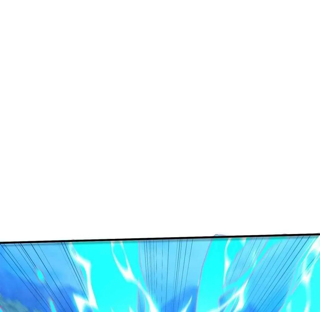 Reborn as a Demonic Cultivator: Starting with a Zombie Planet Chapter 37 – Page 73