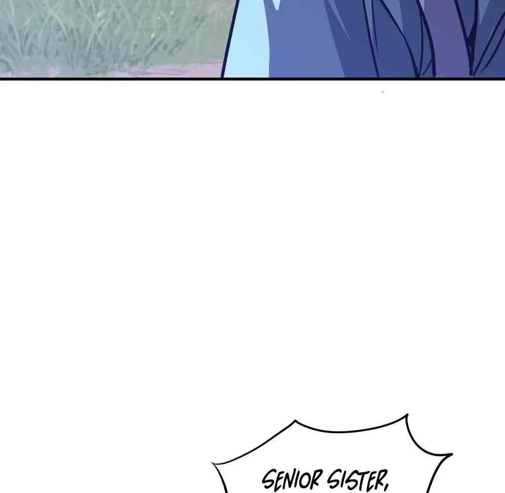 Reborn as a Demonic Cultivator: Starting with a Zombie Planet Chapter 37 – Page 80