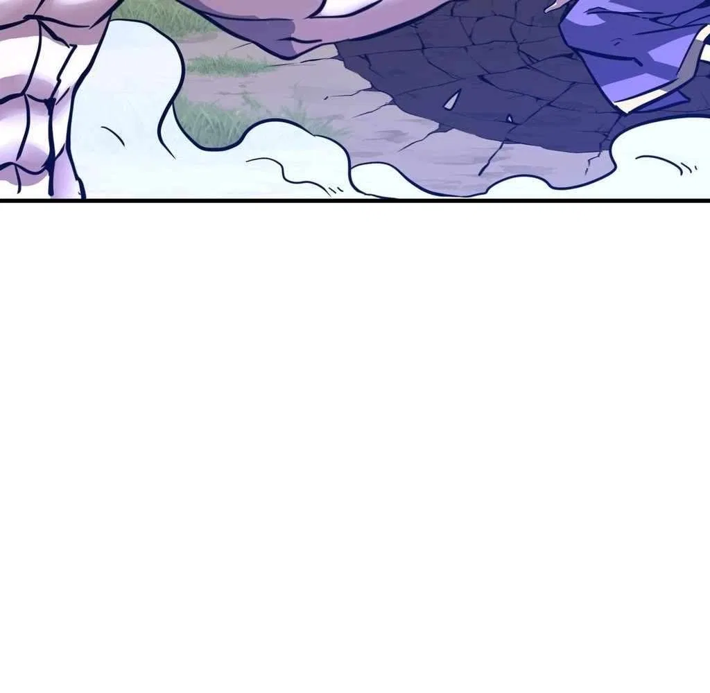 Reborn as a Demonic Cultivator: Starting with a Zombie Planet Chapter 37 – Page 82