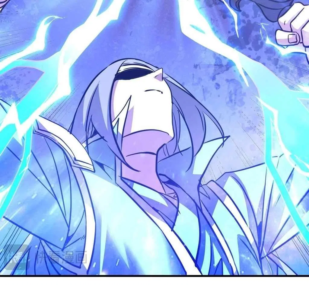Reborn as a Demonic Cultivator: Starting with a Zombie Planet Chapter 37 – Page 86