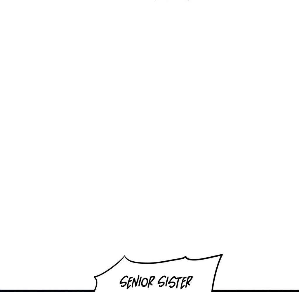 Reborn as a Demonic Cultivator: Starting with a Zombie Planet Chapter 37 – Page 89