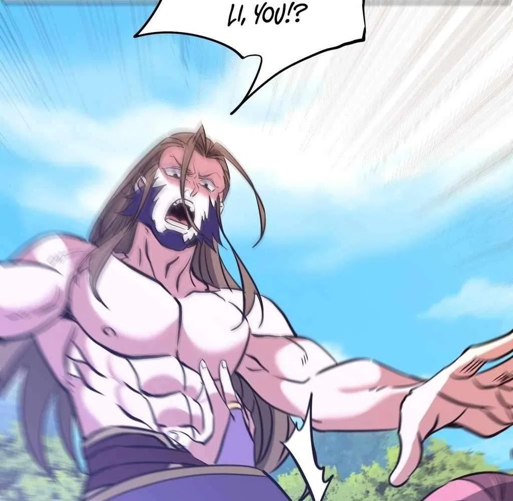 Reborn as a Demonic Cultivator: Starting with a Zombie Planet Chapter 37 – Page 90