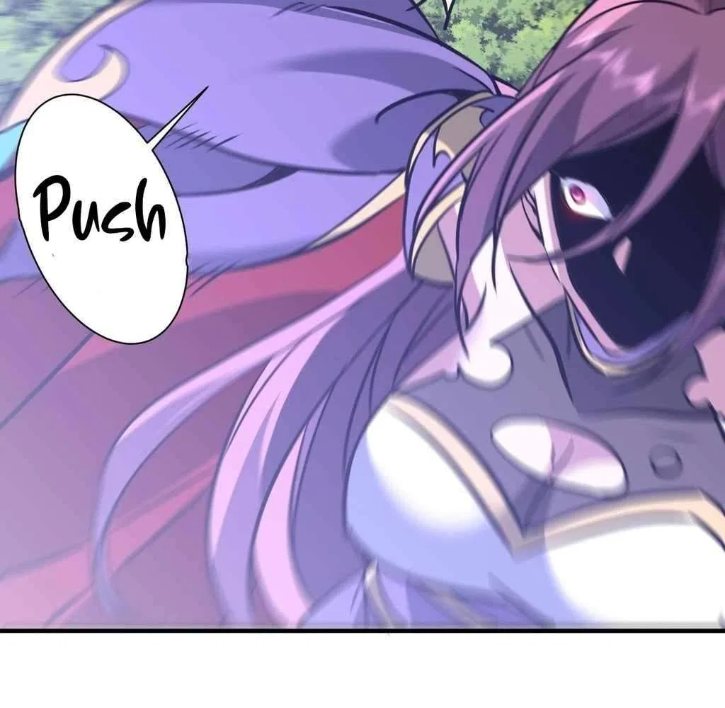 Reborn as a Demonic Cultivator: Starting with a Zombie Planet Chapter 37 – Page 91