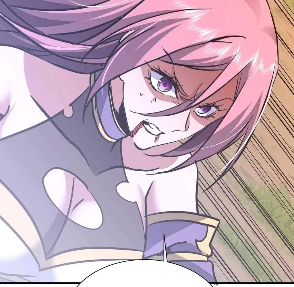 Reborn as a Demonic Cultivator: Starting with a Zombie Planet Chapter 37 – Page 93