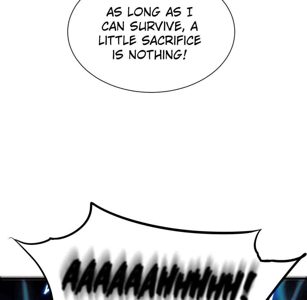 Reborn as a Demonic Cultivator: Starting with a Zombie Planet Chapter 37 – Page 94