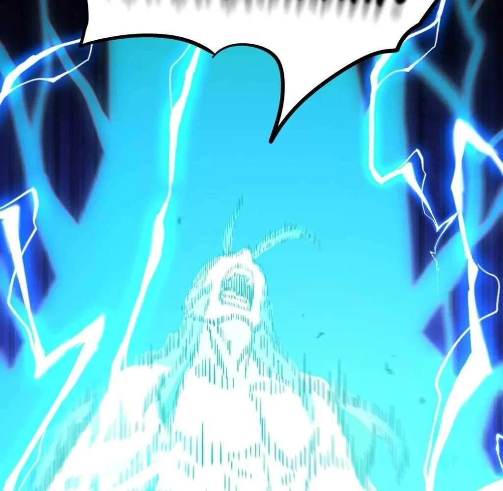 Reborn as a Demonic Cultivator: Starting with a Zombie Planet Chapter 37 – Page 95