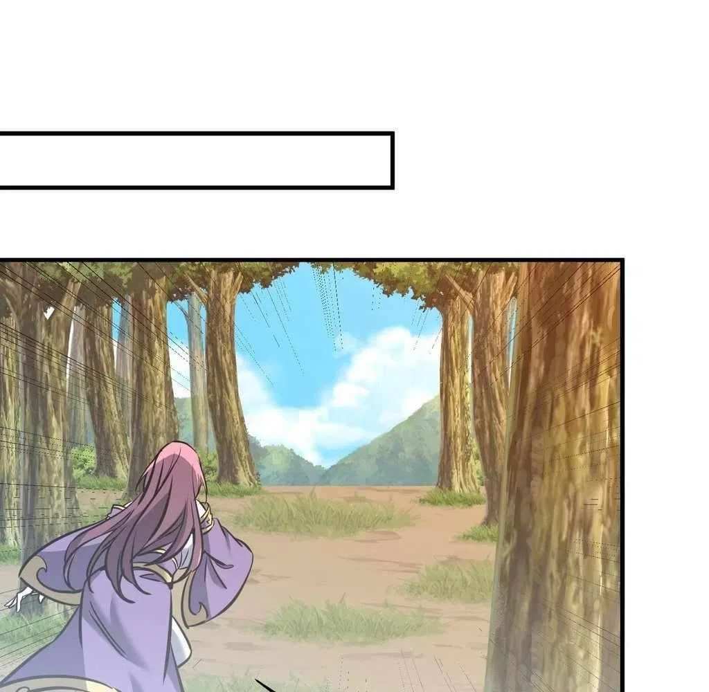 Reborn as a Demonic Cultivator: Starting with a Zombie Planet Chapter 37 – Page 98