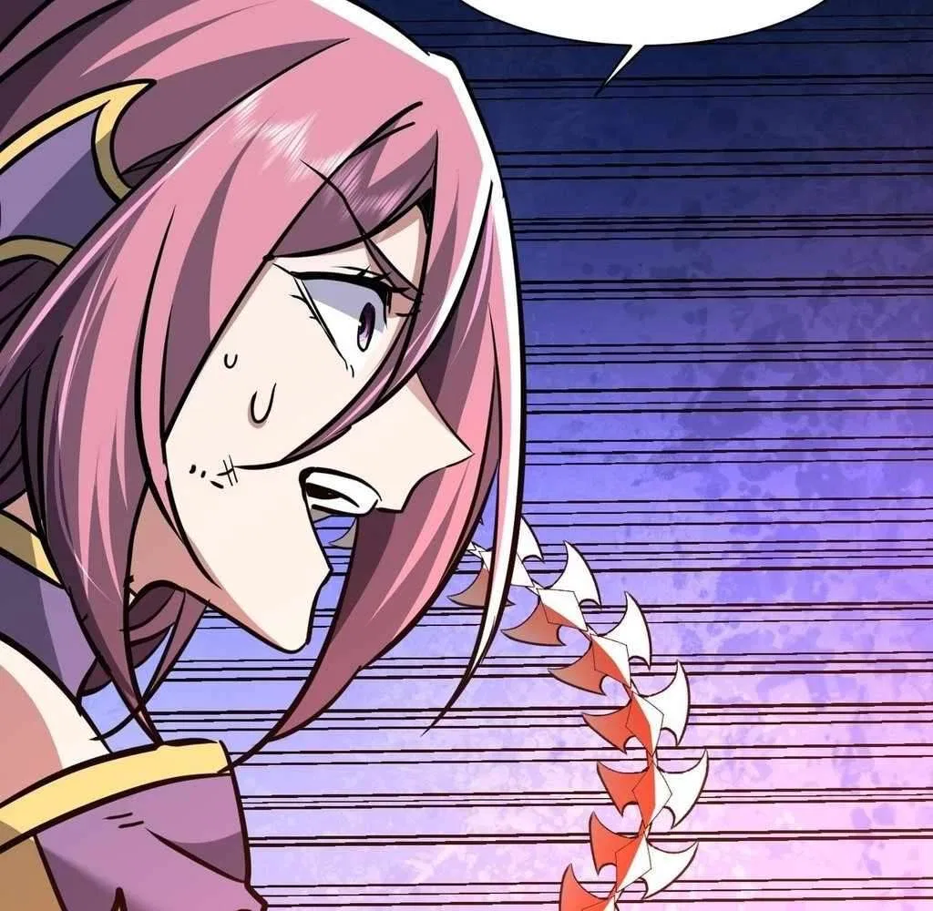 Reborn as a Demonic Cultivator: Starting with a Zombie Planet Chapter 37 – Page 100