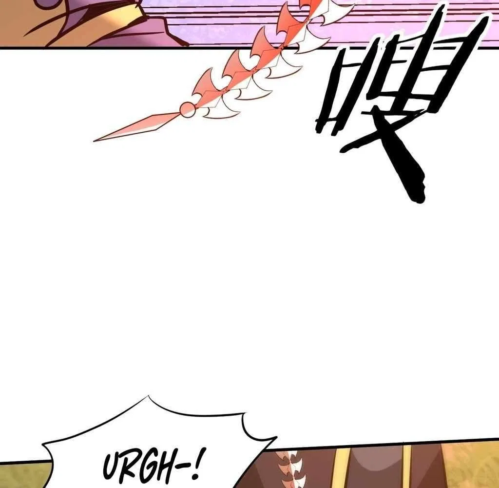 Reborn as a Demonic Cultivator: Starting with a Zombie Planet Chapter 37 – Page 101
