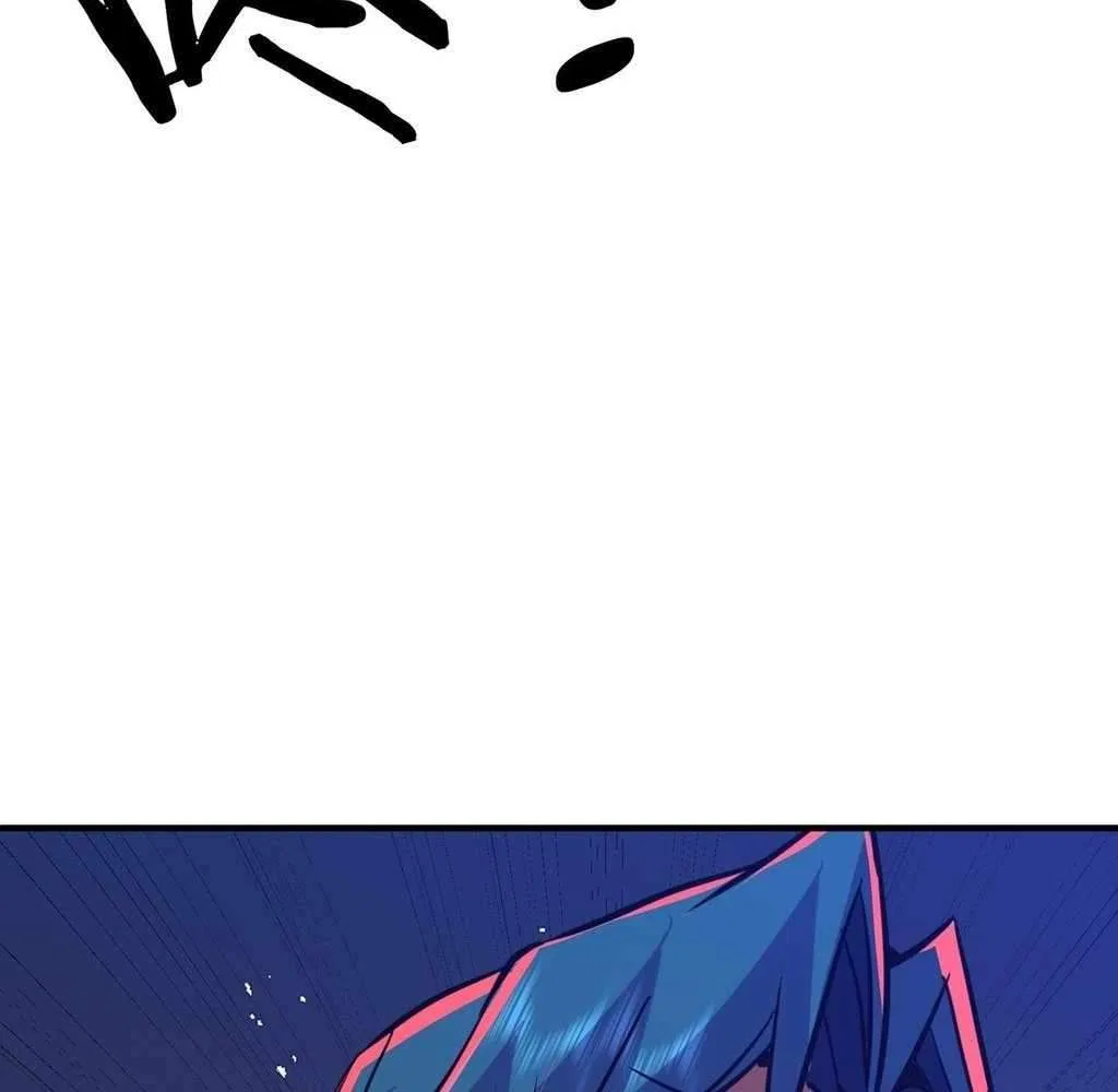 Reborn as a Demonic Cultivator: Starting with a Zombie Planet Chapter 37 – Page 104