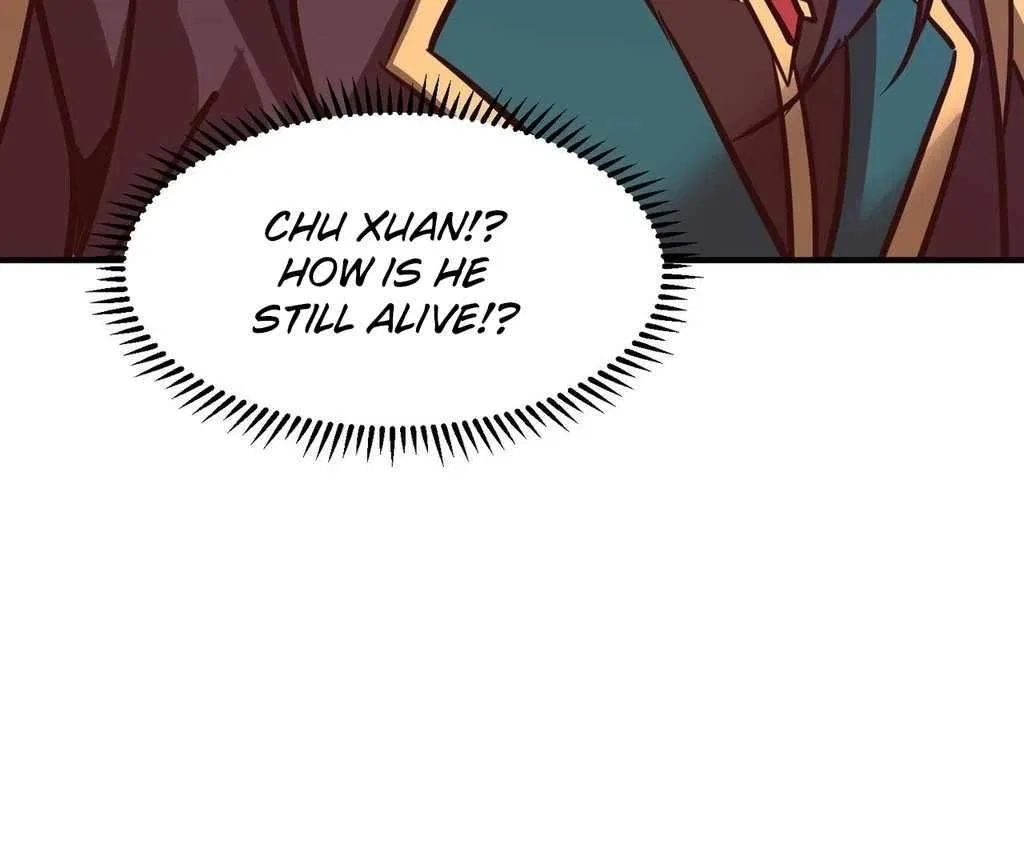 Reborn as a Demonic Cultivator: Starting with a Zombie Planet Chapter 37 – Page 106