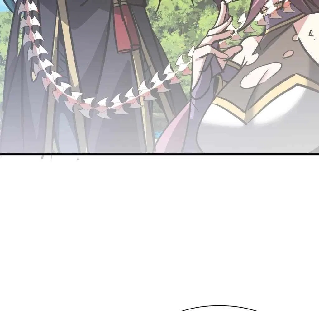Reborn as a Demonic Cultivator: Starting with a Zombie Planet Chapter 37 – Page 108