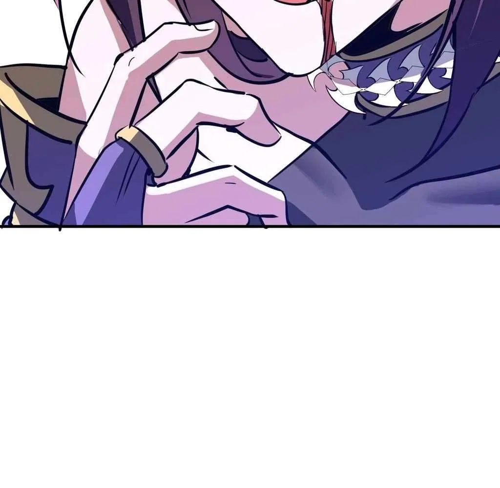 Reborn as a Demonic Cultivator: Starting with a Zombie Planet Chapter 37 – Page 112
