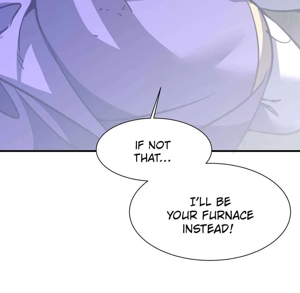 Reborn as a Demonic Cultivator: Starting with a Zombie Planet Chapter 37 – Page 115