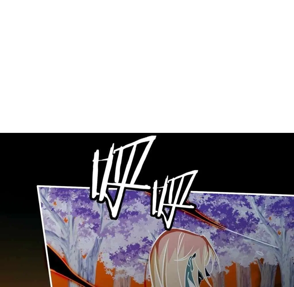 Reborn as a Demonic Cultivator: Starting with a Zombie Planet Chapter 37 – Page 120