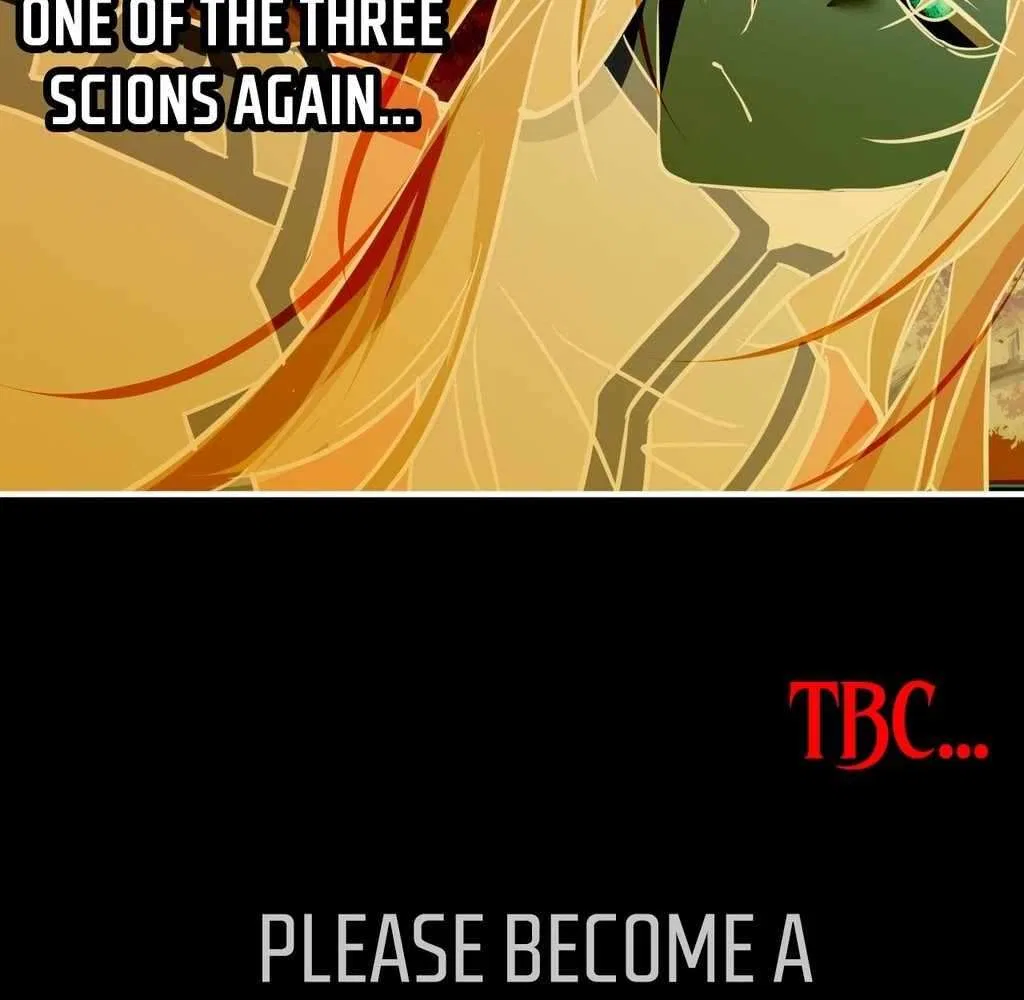 Reborn as a Demonic Cultivator: Starting with a Zombie Planet Chapter 37 – Page 123