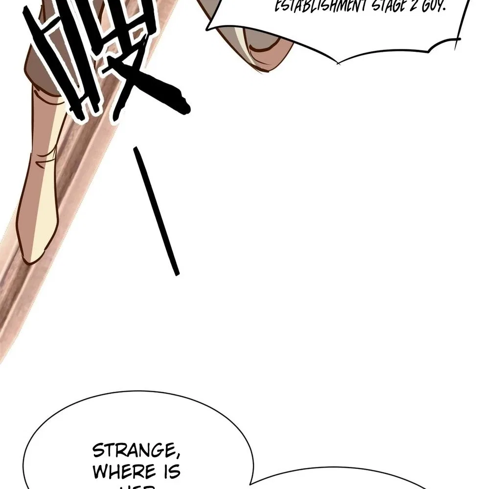 Reborn as a Demonic Cultivator: Starting with a Zombie Planet Chapter 36 – Page 12