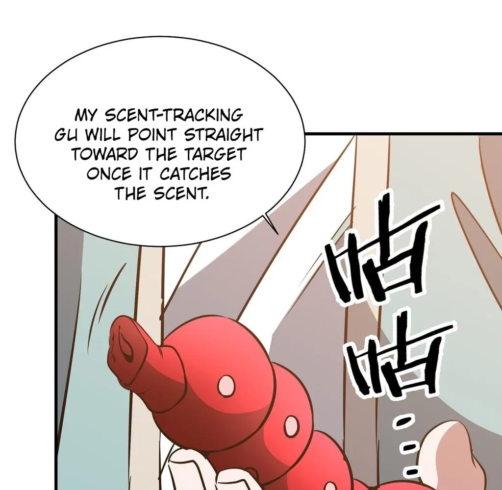 Reborn as a Demonic Cultivator: Starting with a Zombie Planet Chapter 36 – Page 19