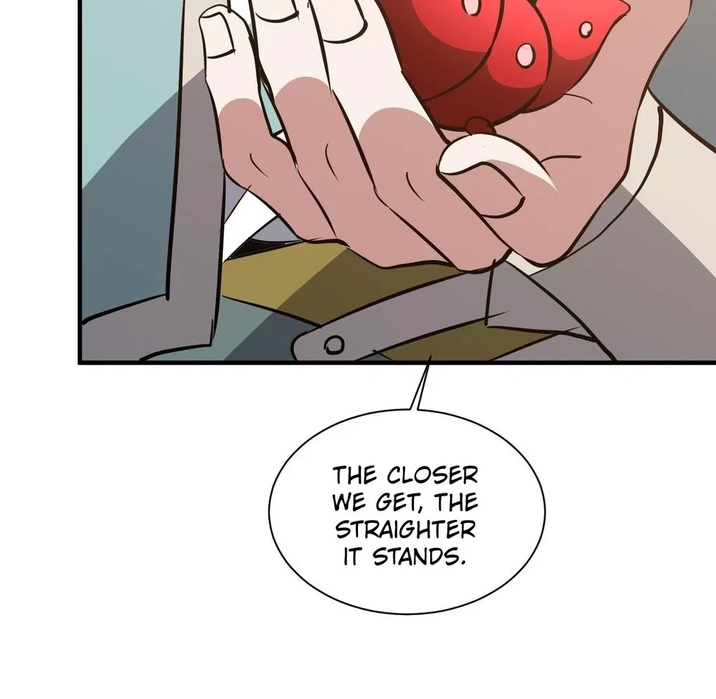 Reborn as a Demonic Cultivator: Starting with a Zombie Planet Chapter 36 – Page 20