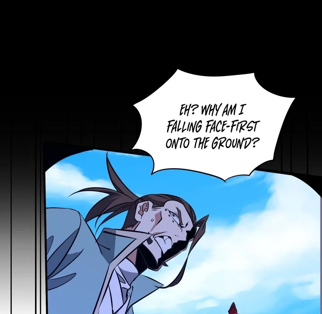 Reborn as a Demonic Cultivator: Starting with a Zombie Planet Chapter 36 – Page 25