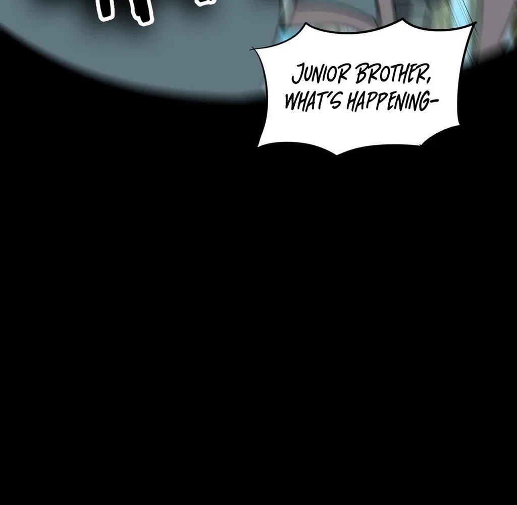 Reborn as a Demonic Cultivator: Starting with a Zombie Planet Chapter 36 – Page 30