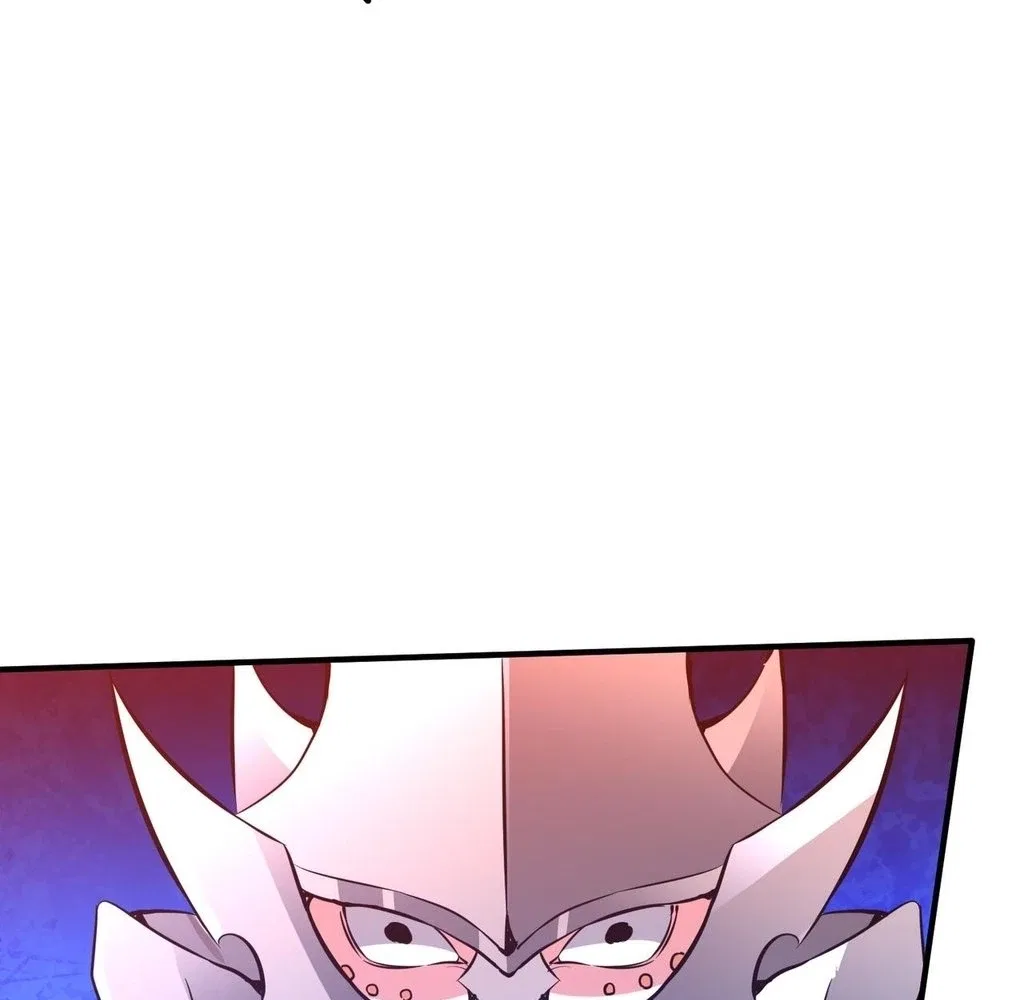Reborn as a Demonic Cultivator: Starting with a Zombie Planet Chapter 36 – Page 33