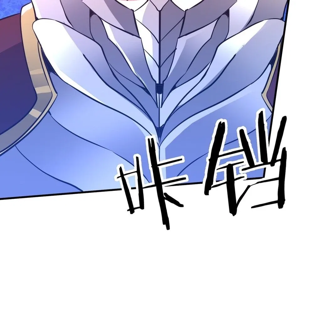 Reborn as a Demonic Cultivator: Starting with a Zombie Planet Chapter 36 – Page 34