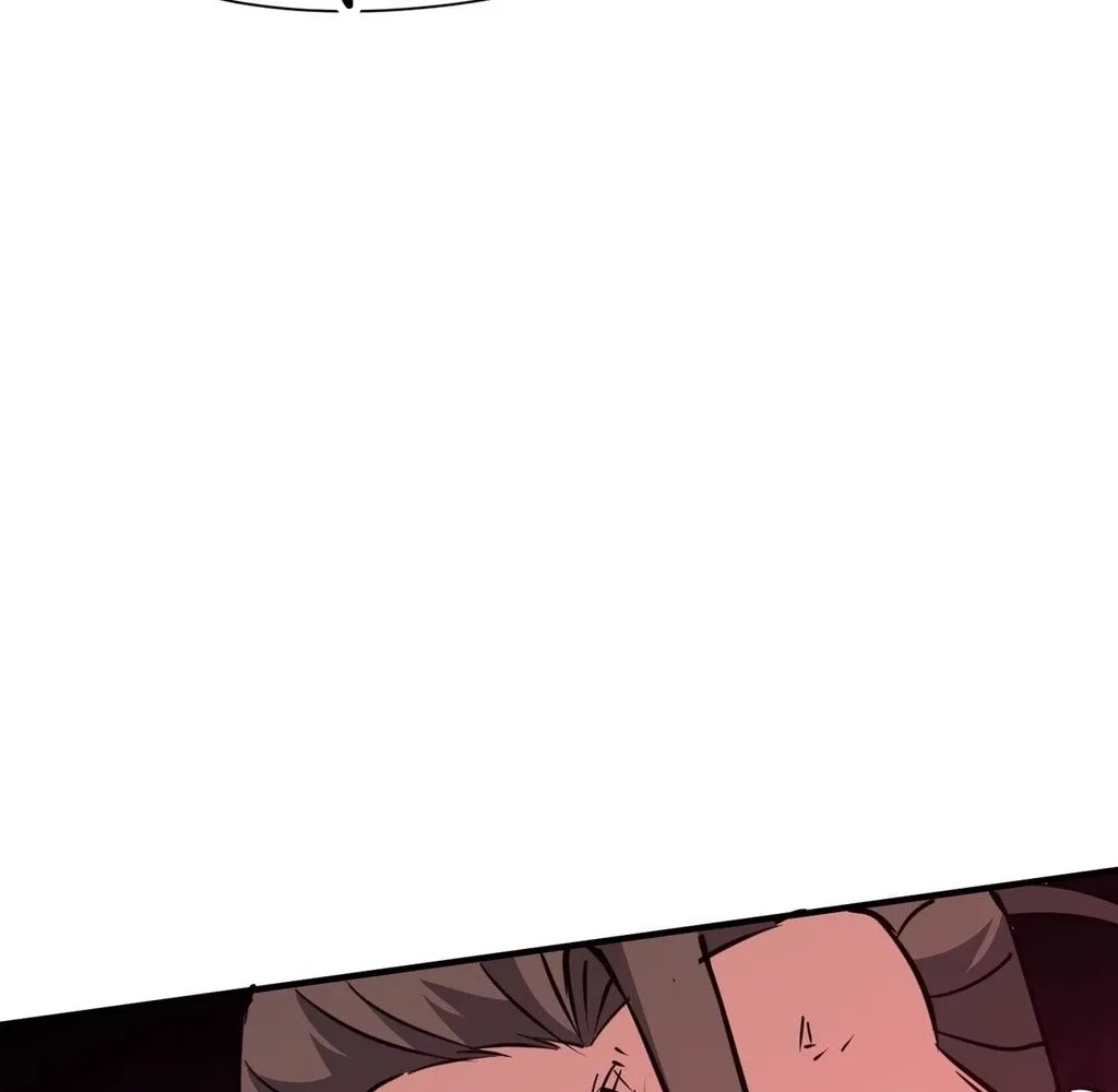 Reborn as a Demonic Cultivator: Starting with a Zombie Planet Chapter 36 – Page 41