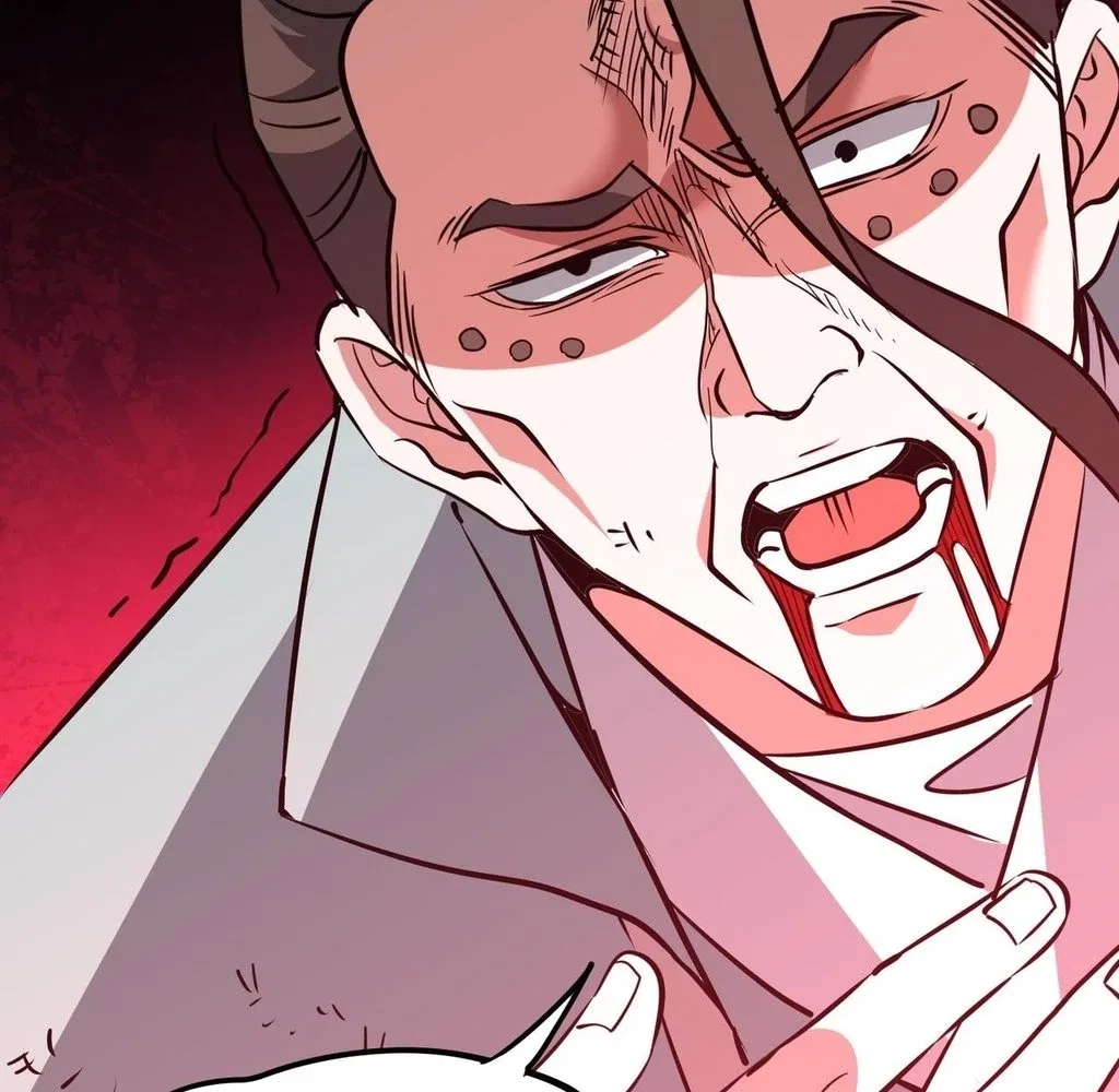Reborn as a Demonic Cultivator: Starting with a Zombie Planet Chapter 36 – Page 42