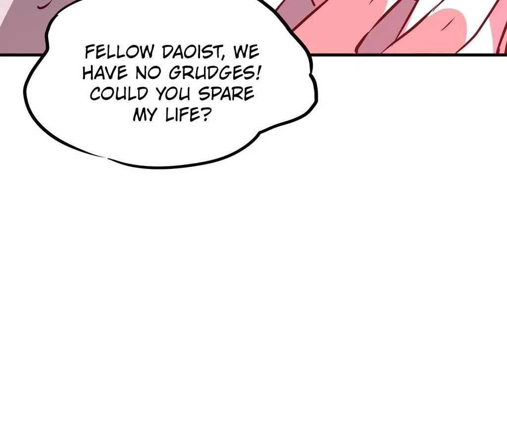 Reborn as a Demonic Cultivator: Starting with a Zombie Planet Chapter 36 – Page 43