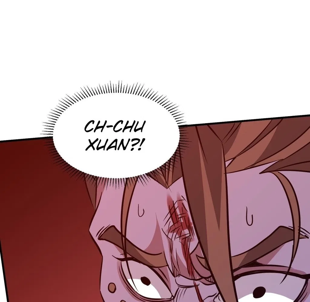 Reborn as a Demonic Cultivator: Starting with a Zombie Planet Chapter 36 – Page 47