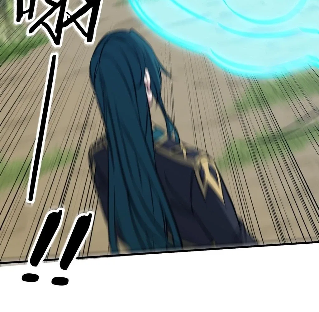 Reborn as a Demonic Cultivator: Starting with a Zombie Planet Chapter 36 – Page 51