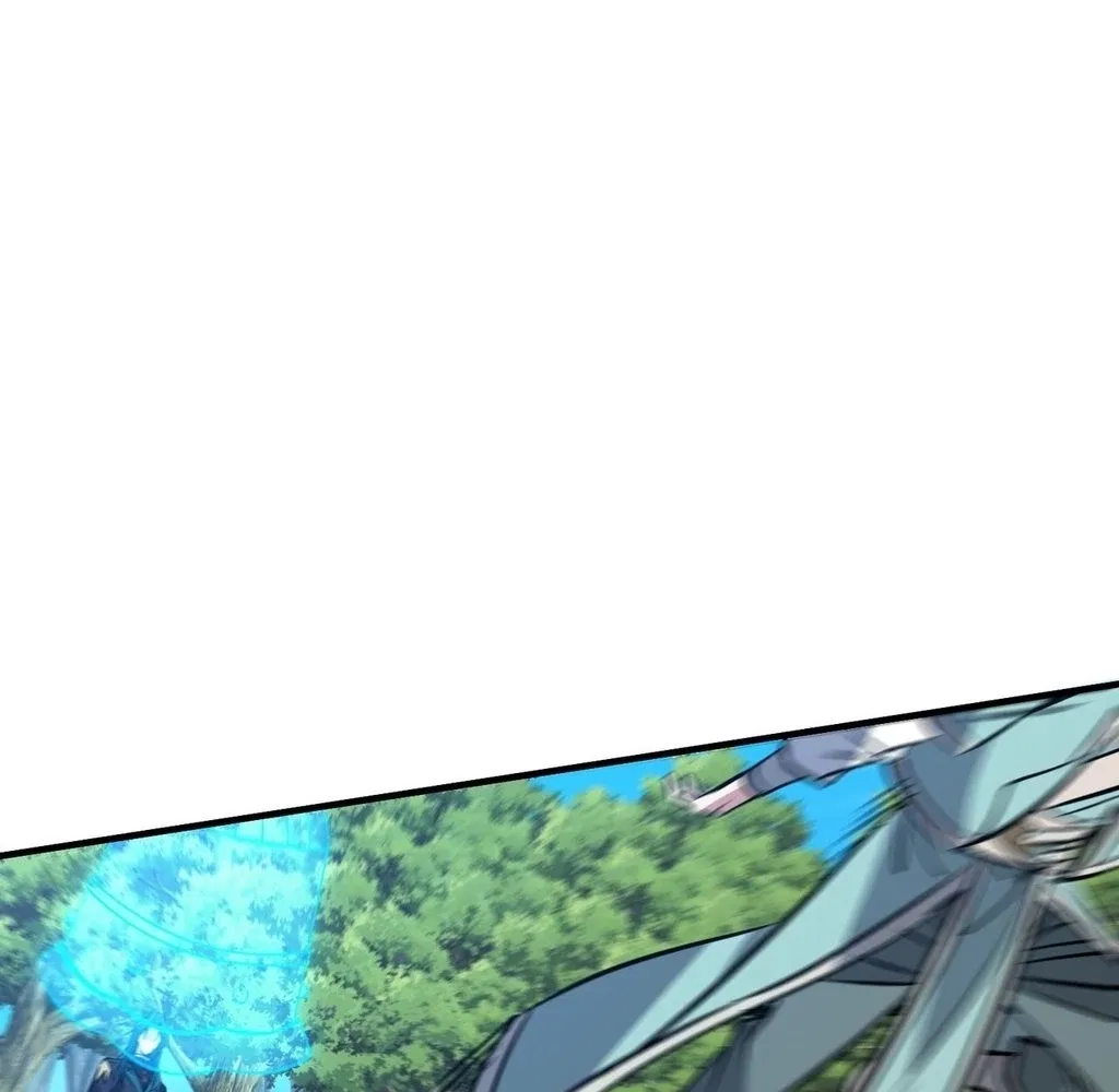 Reborn as a Demonic Cultivator: Starting with a Zombie Planet Chapter 36 – Page 52