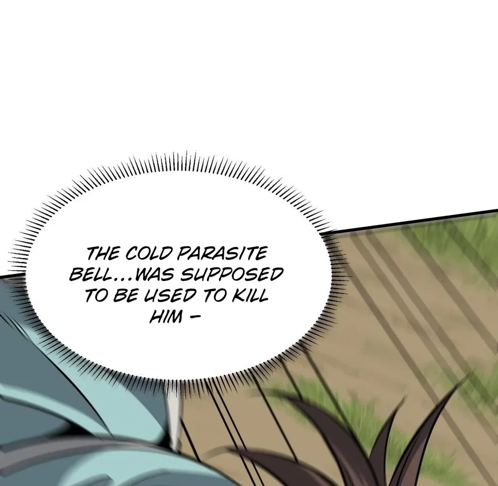 Reborn as a Demonic Cultivator: Starting with a Zombie Planet Chapter 36 – Page 54