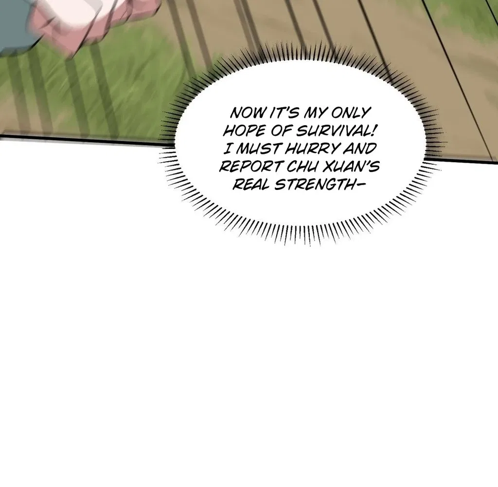 Reborn as a Demonic Cultivator: Starting with a Zombie Planet Chapter 36 – Page 56