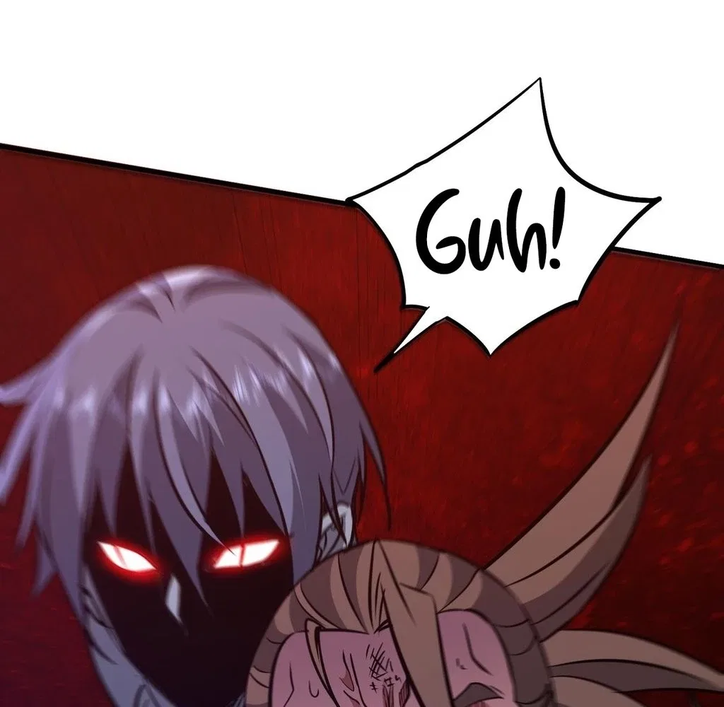 Reborn as a Demonic Cultivator: Starting with a Zombie Planet Chapter 36 – Page 57