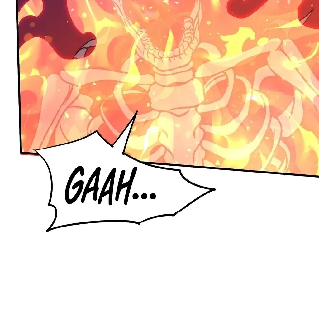 Reborn as a Demonic Cultivator: Starting with a Zombie Planet Chapter 36 – Page 61