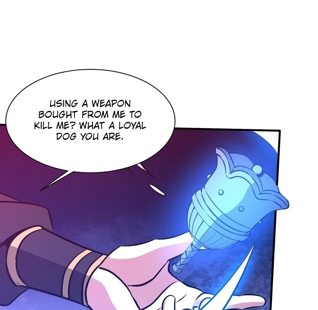 Reborn as a Demonic Cultivator: Starting with a Zombie Planet Chapter 36 – Page 62