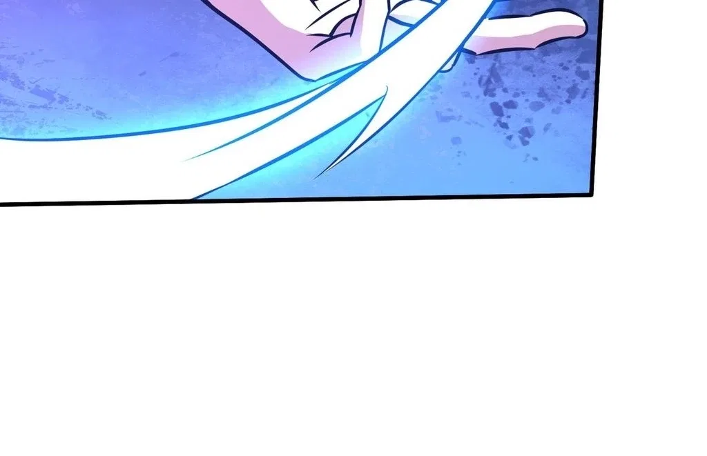 Reborn as a Demonic Cultivator: Starting with a Zombie Planet Chapter 36 – Page 63