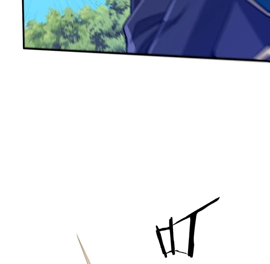 Reborn as a Demonic Cultivator: Starting with a Zombie Planet Chapter 36 – Page 68