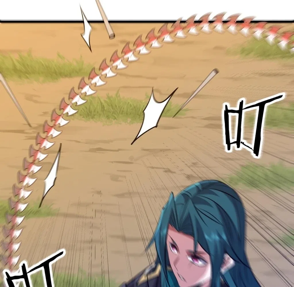 Reborn as a Demonic Cultivator: Starting with a Zombie Planet Chapter 36 – Page 69
