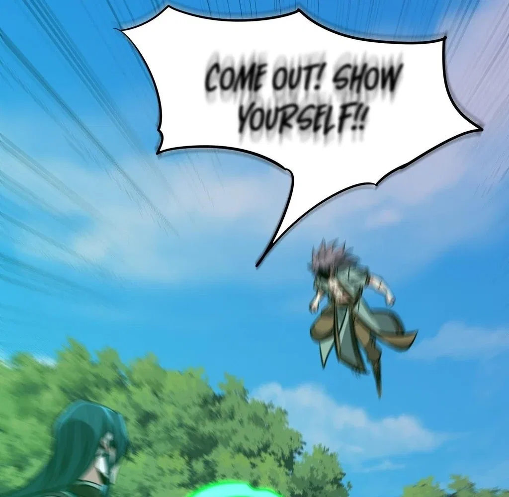 Reborn as a Demonic Cultivator: Starting with a Zombie Planet Chapter 36 – Page 73