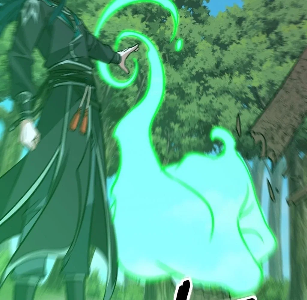 Reborn as a Demonic Cultivator: Starting with a Zombie Planet Chapter 36 – Page 74