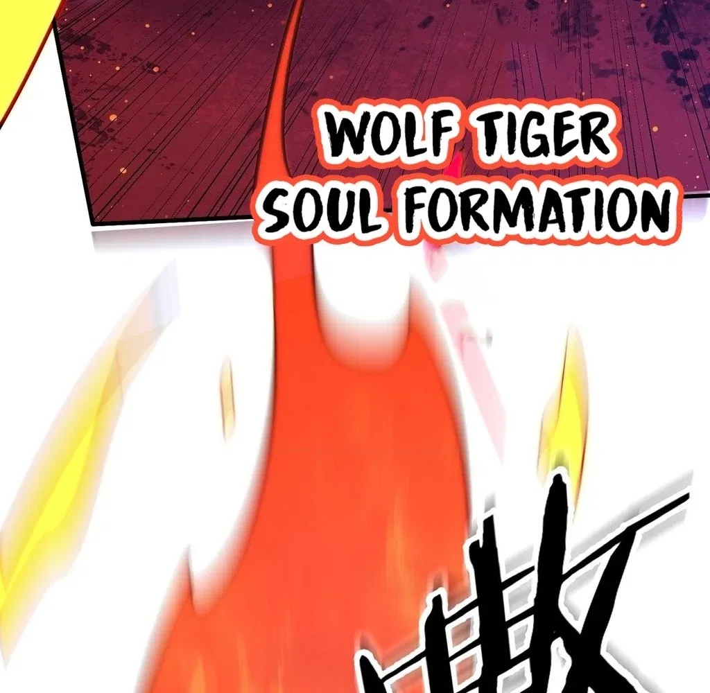 Reborn as a Demonic Cultivator: Starting with a Zombie Planet Chapter 36 – Page 80