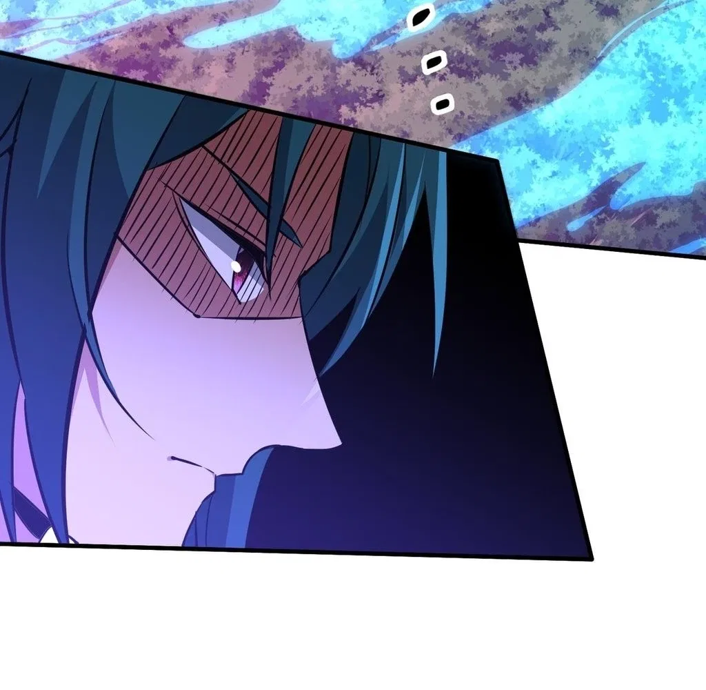 Reborn as a Demonic Cultivator: Starting with a Zombie Planet Chapter 36 – Page 90