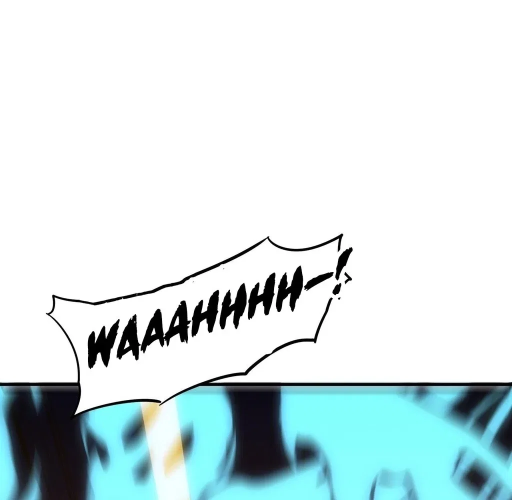 Reborn as a Demonic Cultivator: Starting with a Zombie Planet Chapter 36 – Page 91