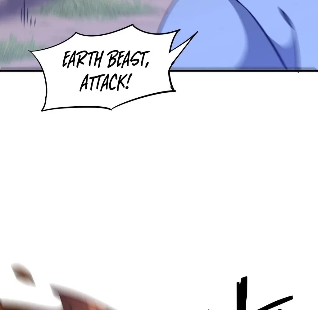 Reborn as a Demonic Cultivator: Starting with a Zombie Planet Chapter 36 – Page 98