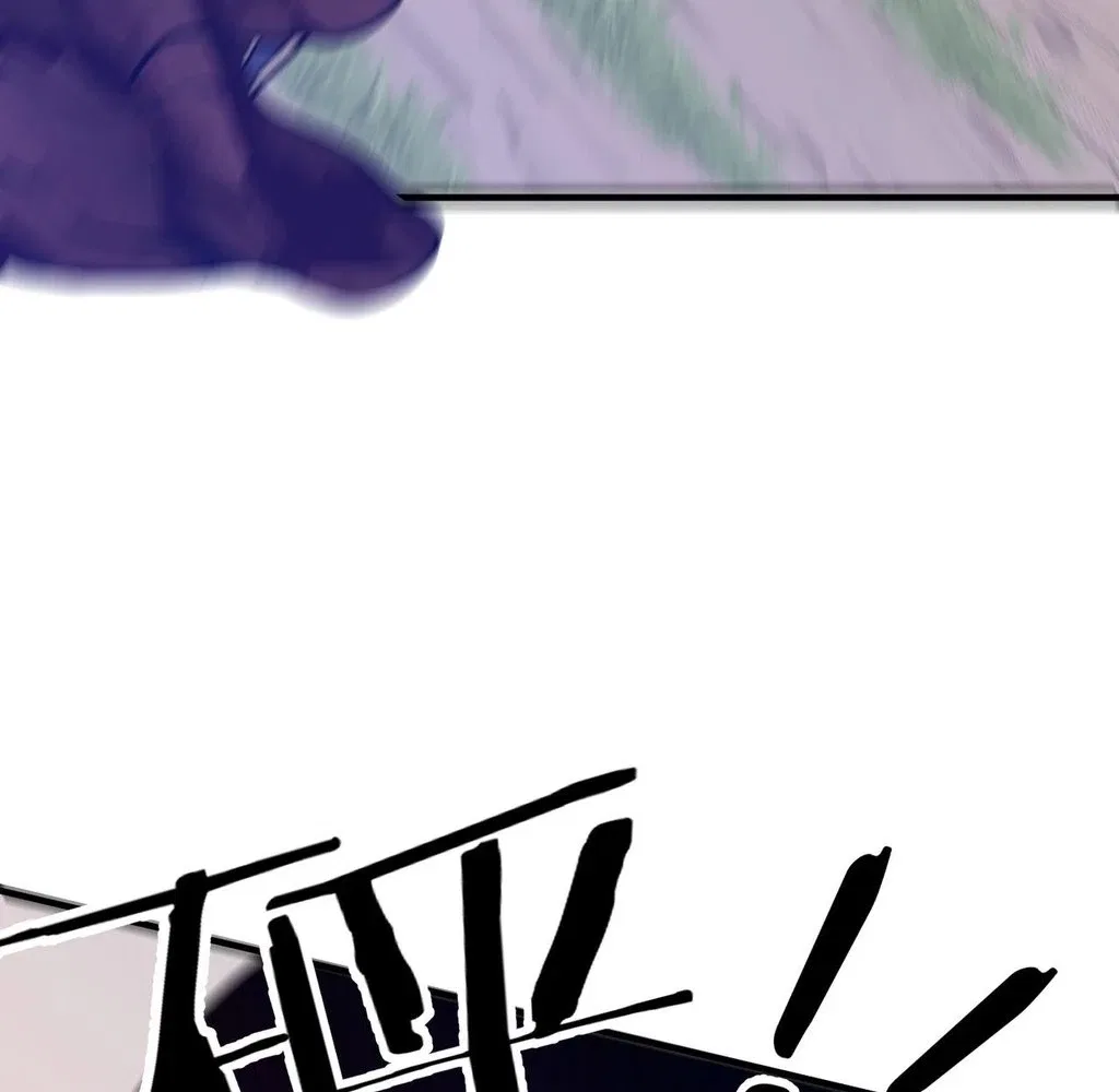 Reborn as a Demonic Cultivator: Starting with a Zombie Planet Chapter 36 – Page 101