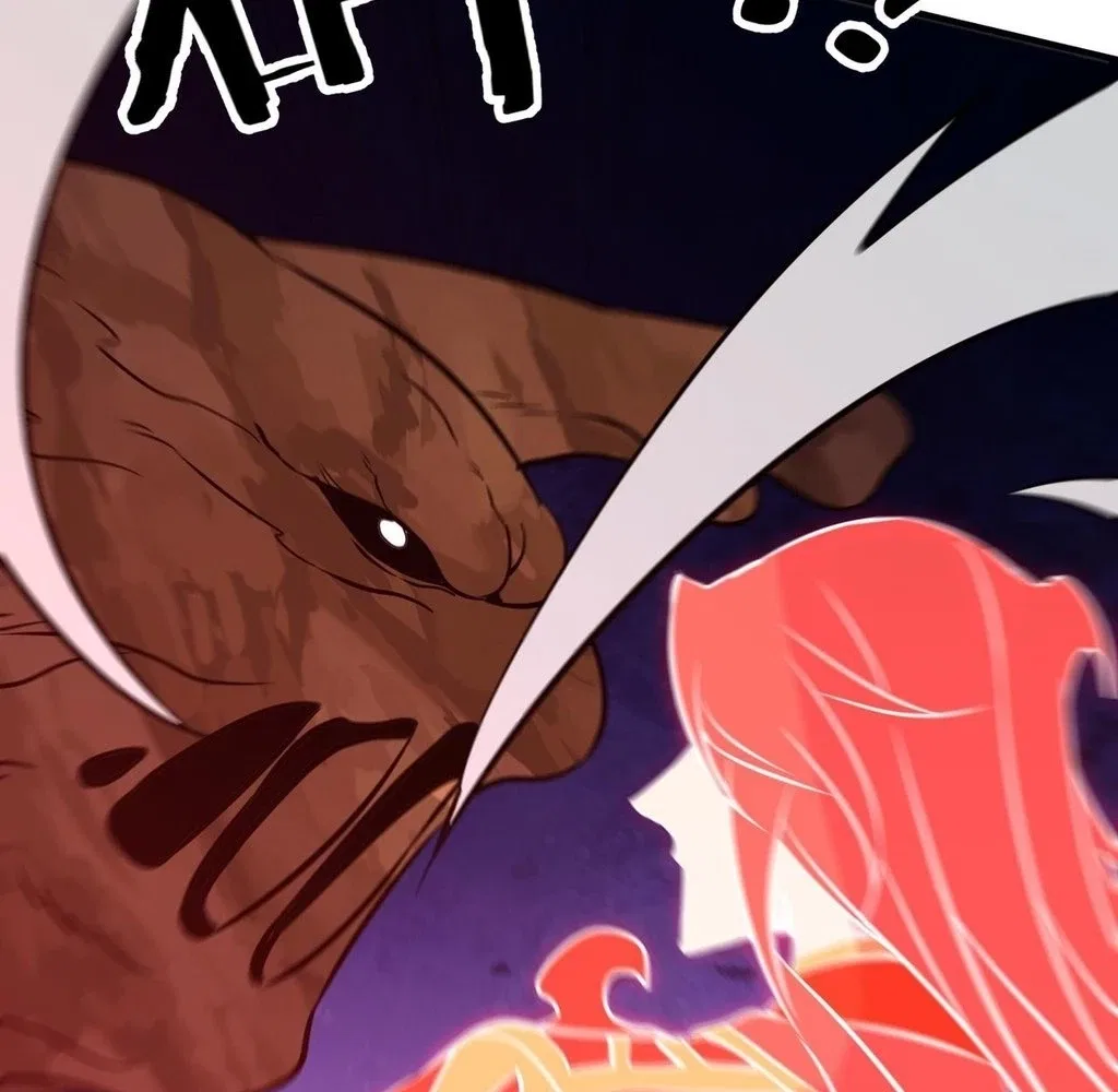Reborn as a Demonic Cultivator: Starting with a Zombie Planet Chapter 36 – Page 102