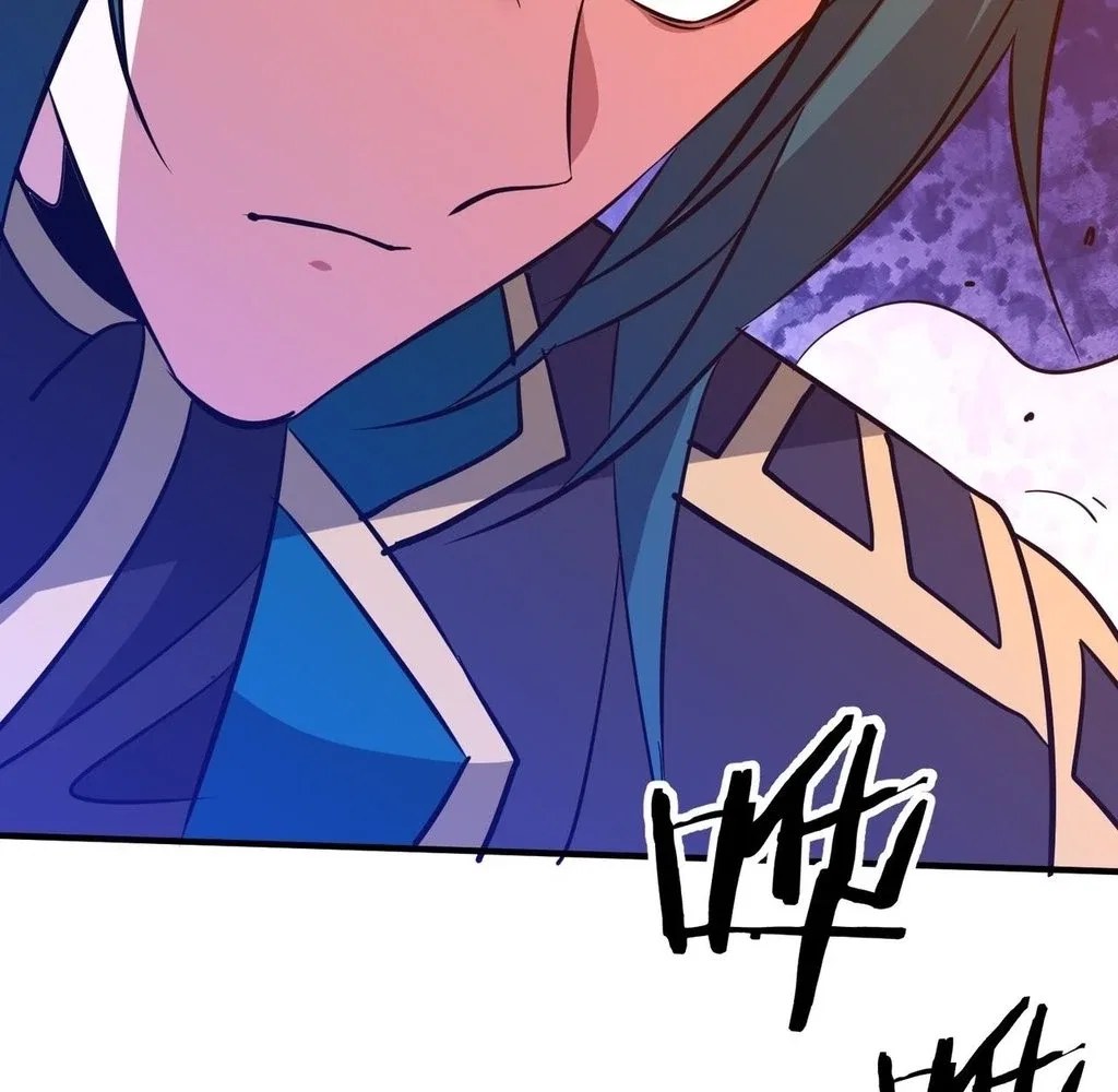 Reborn as a Demonic Cultivator: Starting with a Zombie Planet Chapter 36 – Page 108